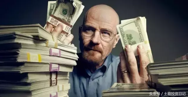 急需用钱怎么办，急用钱周转怎么办（急需用钱却又缺钱，咋办）