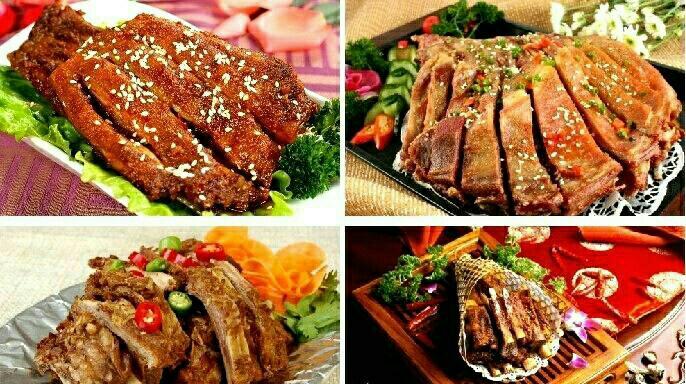 乌鲁木齐有高铁吗，乌鲁木齐有高铁站吗（新疆人去内地如何搭乘高铁便车）