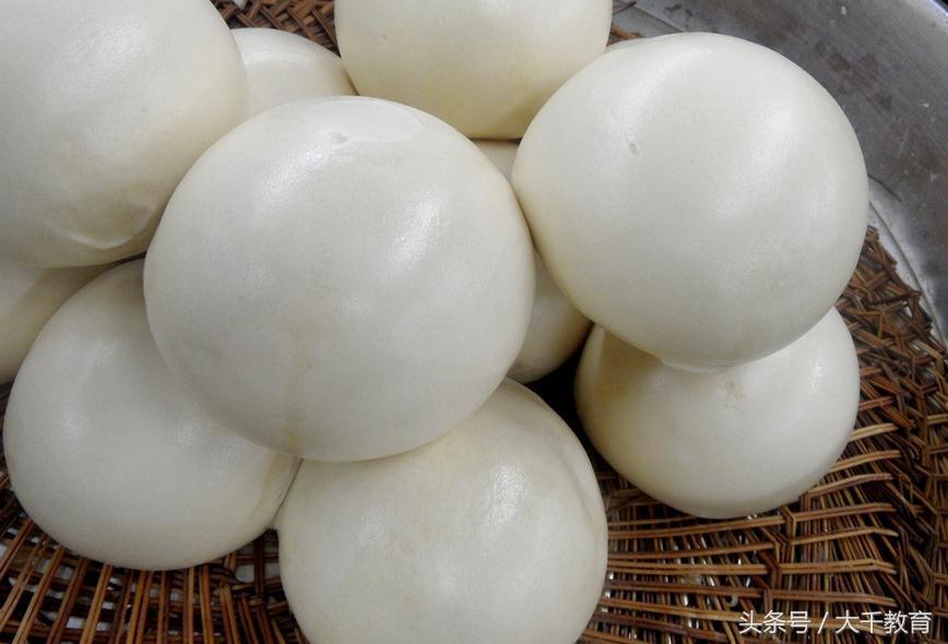 梦见女人拉屎什么预兆，梦见女人拉屎什么预兆解梦（你梦到这些，到底代表着什么）