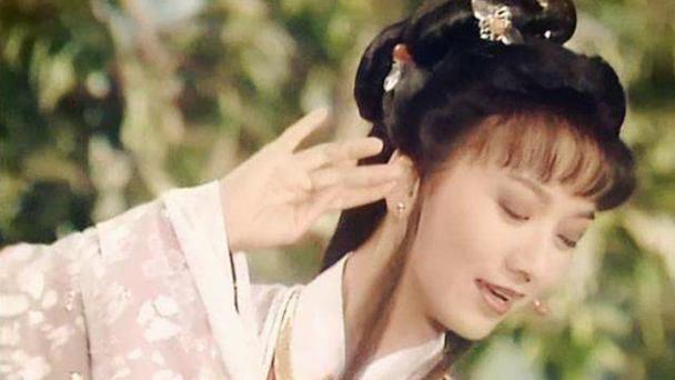 新白娘子传奇结局，新白娘子传奇大结局（但《新白娘子传奇》结局其实是个悲剧）