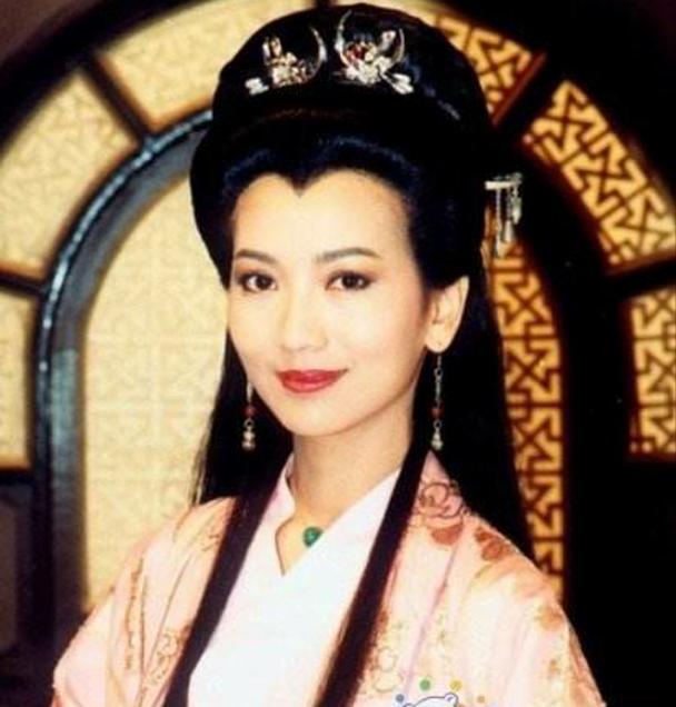 新白娘子传奇结局，新白娘子传奇大结局（但《新白娘子传奇》结局其实是个悲剧）