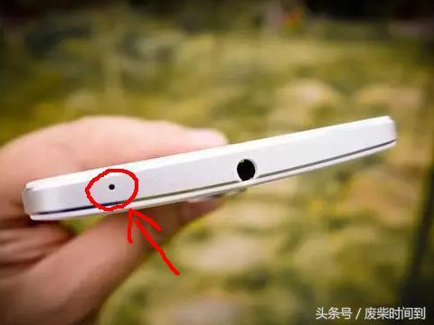 微信语音声音小，苹果x微信语音声音小怎么办（简单几个步骤就能帮你解决）