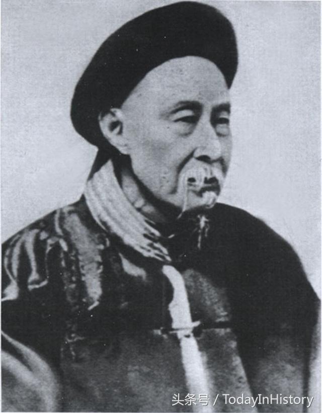 京师大学堂什么时候建立的，西北师范大学2022年寒假放假时间什么时候开始及开学时间安排（北京大学之前身京师大学堂成立）