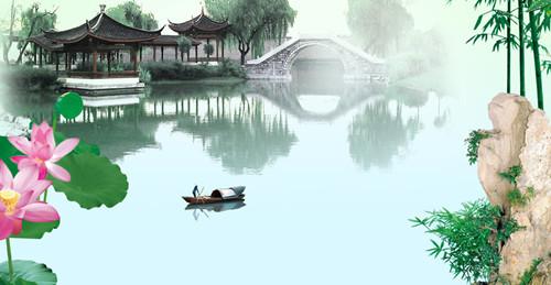 忆江南三首原文，忆江南三首原文带拼音（白居易《忆江南》三首）