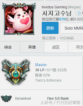 斗牛士阿利斯塔，提莫声优笑声（《英雄联盟故事汇》—牛头酋长阿利斯塔全解析）