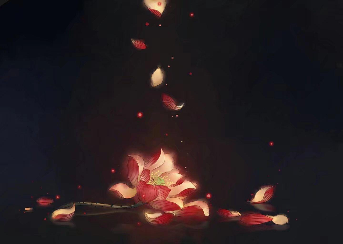 山色空蒙雨亦奇的上一句，山色空蒙雨亦奇的上一句是什么（今日诗词：水光潋滟晴方好）