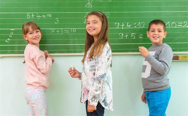 根号相乘怎么算，根号乘法怎么算（极客数学帮二次根式的知识点汇总）