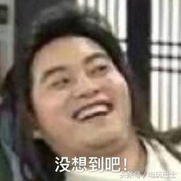 荀彧为什么叫百里守约，百里守约（《王者荣耀》百里守约即将上线）