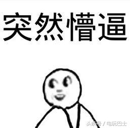 荀彧为什么叫百里守约，百里守约（《王者荣耀》百里守约即将上线）