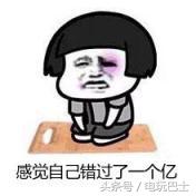 荀彧为什么叫百里守约，百里守约（《王者荣耀》百里守约即将上线）