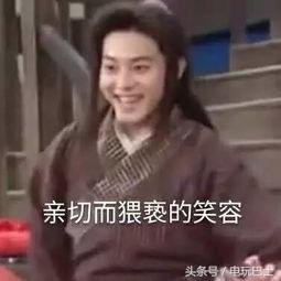 荀彧为什么叫百里守约，百里守约（《王者荣耀》百里守约即将上线）