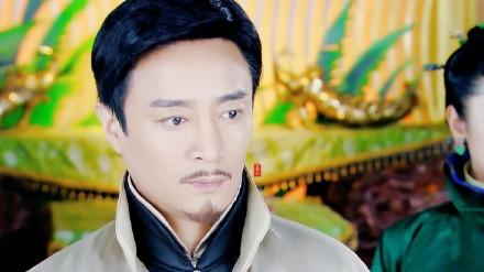 兵法二十四篇，兵法二十四篇有哪几篇（当年沈浪的拈花一笑误了多少人的终身）