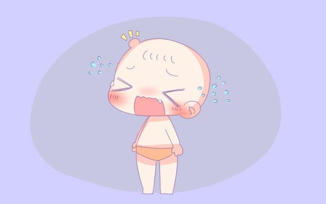 小孩额头摔了个大包怎么快速消肿,宝宝摔出包***步处理很关键 - 玉