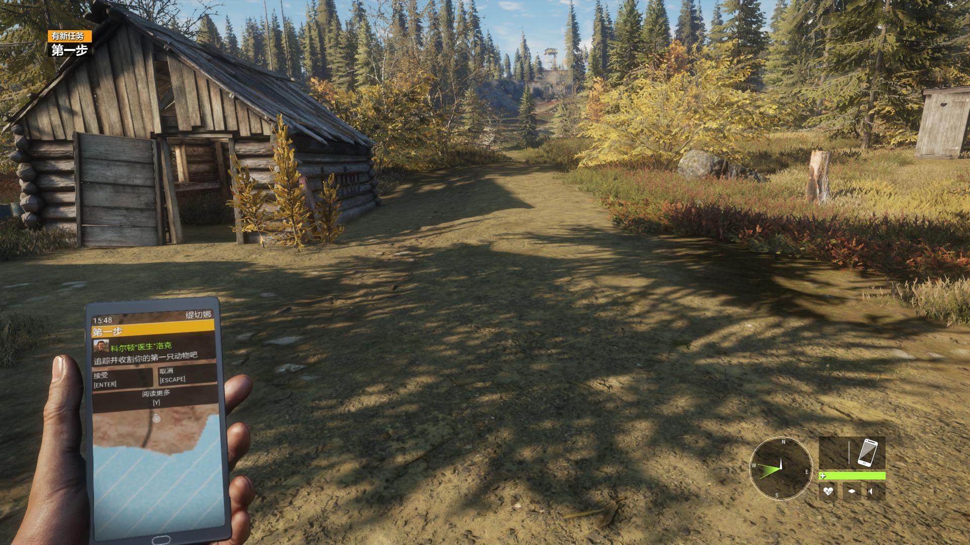 openiv怎么用，《GTA5》OpenIV怎么用（有哪些打折游戏杀入销量前十）