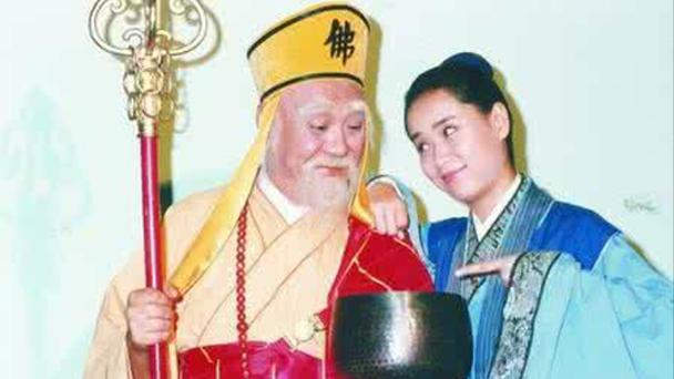 新白娘子传奇结局，新白娘子传奇大结局（但《新白娘子传奇》结局其实是个悲剧）
