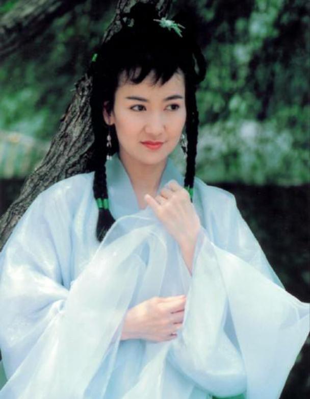 新白娘子传奇结局,新白娘子传奇大结局(但《新白娘子传奇》结局其实是