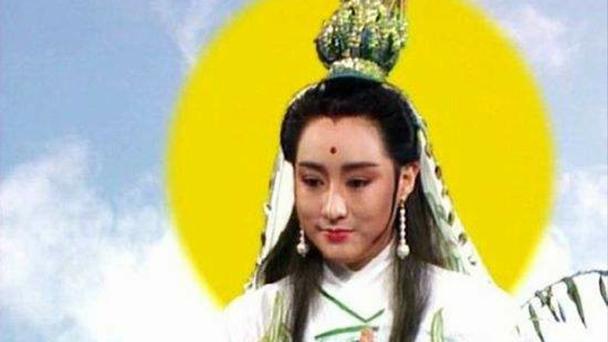 新白娘子传奇结局，新白娘子传奇大结局（但《新白娘子传奇》结局其实是个悲剧）