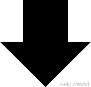 微信语音声音小，苹果x微信语音声音小怎么办（简单几个步骤就能帮你解决）