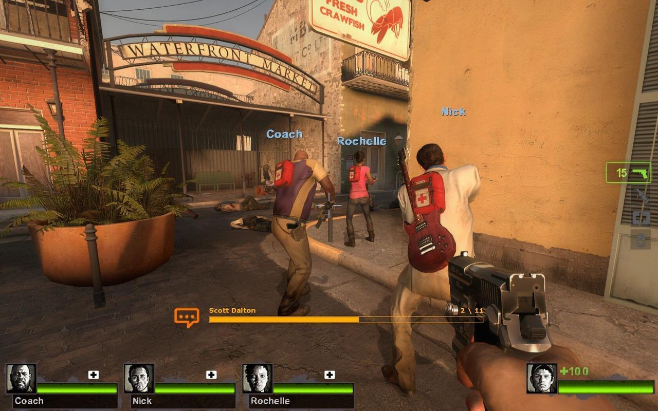 openiv怎么用，《GTA5》OpenIV怎么用（有哪些打折游戏杀入销量前十）