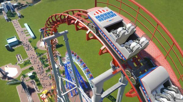 openiv怎么用，《GTA5》OpenIV怎么用（有哪些打折游戏杀入销量前十）