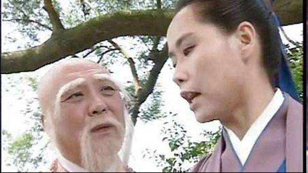 新白娘子传奇结局，新白娘子传奇大结局（但《新白娘子传奇》结局其实是个悲剧）