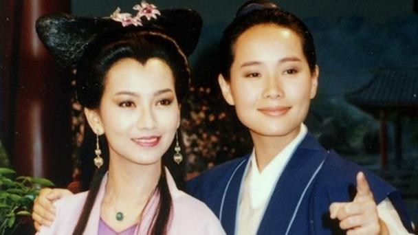 新白娘子传奇结局，新白娘子传奇大结局（但《新白娘子传奇》结局其实是个悲剧）