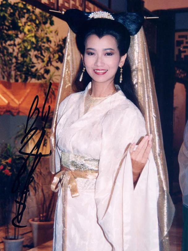 新白娘子传奇结局，新白娘子传奇大结局（但《新白娘子传奇》结局其实是个悲剧）