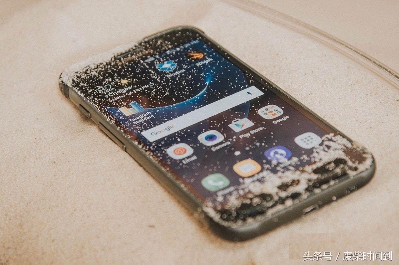 微信语音声音小，苹果x微信语音声音小怎么办（简单几个步骤就能帮你解决）