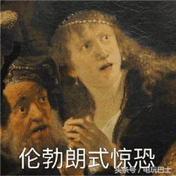 荀彧为什么叫百里守约，百里守约（《王者荣耀》百里守约即将上线）