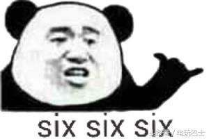 荀彧为什么叫百里守约，百里守约（《王者荣耀》百里守约即将上线）