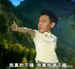 荀彧为什么叫百里守约，百里守约（《王者荣耀》百里守约即将上线）