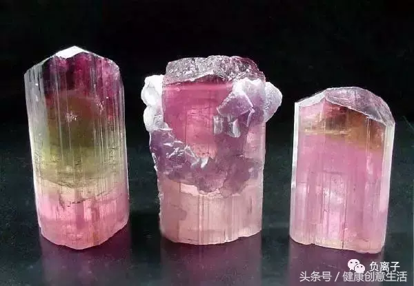 托玛琳石的功效，托玛琳石的功效和作用（神奇的宝石——托玛琳）