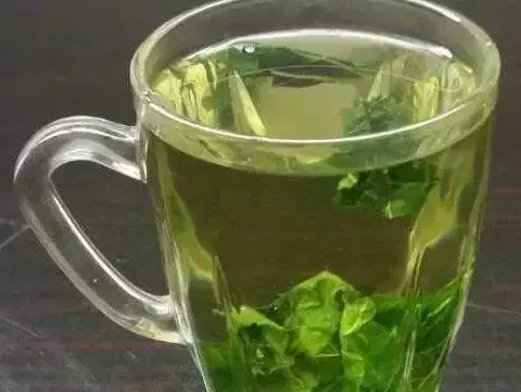 苦瓜泡一物三天血糖降，苦瓜泡一物三天血糖降真的假的（祛火明目、降压调脂、平稳血糖）