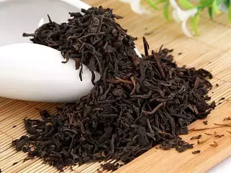 苦瓜泡一物三天血糖降，苦瓜泡一物三天血糖降真的假的（祛火明目、降压调脂、平稳血糖）