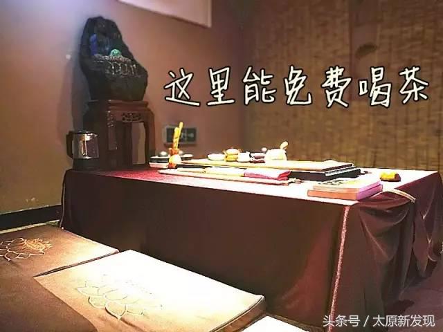 喇嘛钦，喇嘛钦什么意思（能让不吃肉的喜欢吃肉）