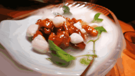 喇嘛钦，喇嘛钦什么意思（能让不吃肉的喜欢吃肉）