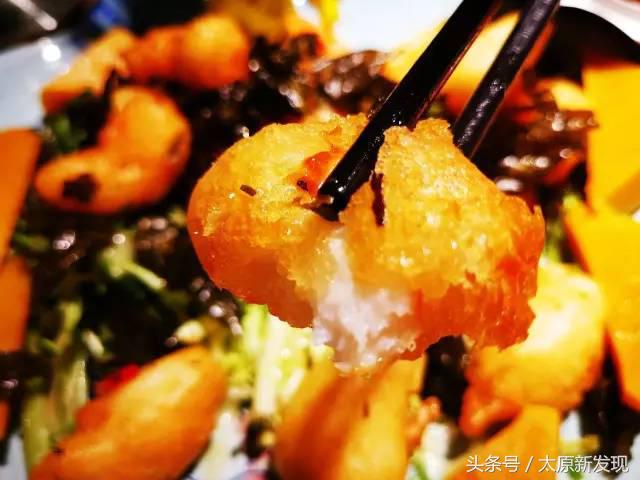 喇嘛钦，喇嘛钦什么意思（能让不吃肉的喜欢吃肉）