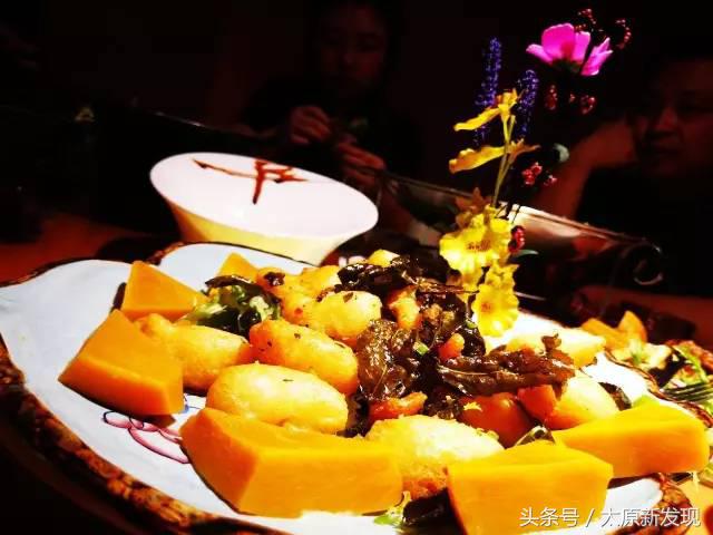 喇嘛钦，喇嘛钦什么意思（能让不吃肉的喜欢吃肉）