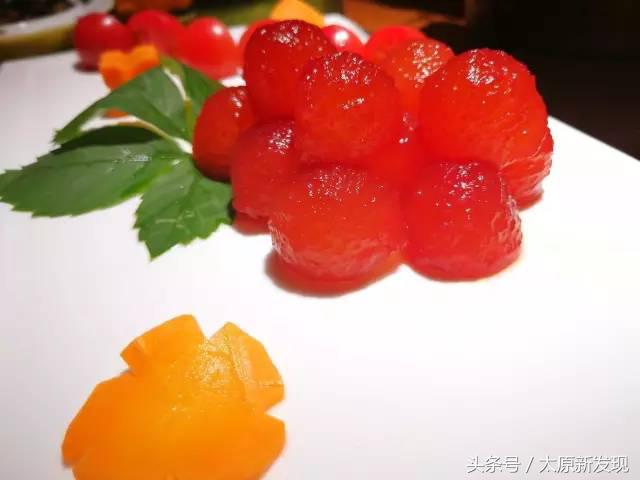 喇嘛钦，喇嘛钦什么意思（能让不吃肉的喜欢吃肉）