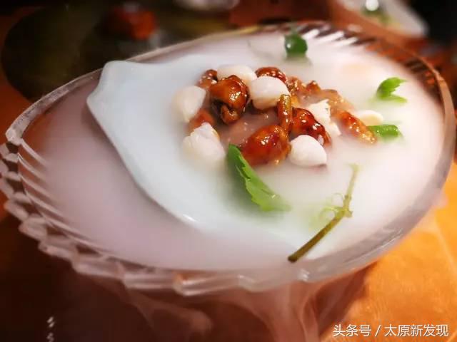 喇嘛钦，喇嘛钦什么意思（能让不吃肉的喜欢吃肉）