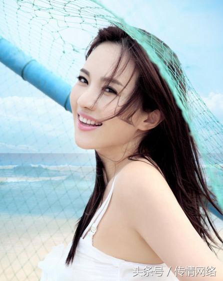 女人把你当傻子耍的表现（渣女只想玩玩你的表现）