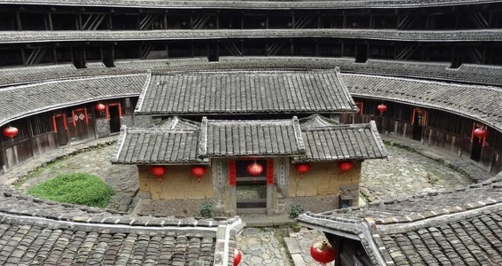 汕昆高速全程线路图，汕昆高速即将通车