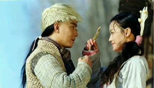 兵法二十四篇，兵法二十四篇有哪几篇（当年沈浪的拈花一笑误了多少人的终身）