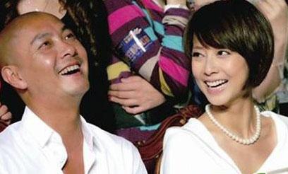 兵法二十四篇，兵法二十四篇有哪几篇（当年沈浪的拈花一笑误了多少人的终身）