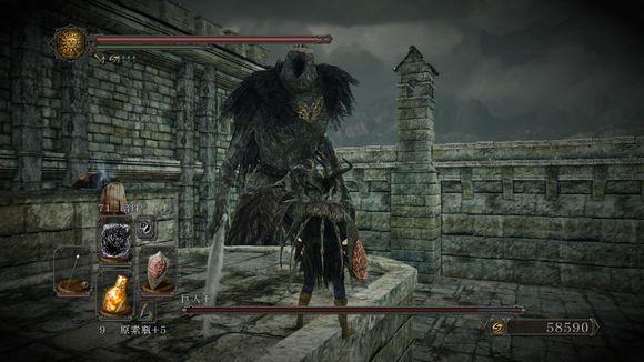 openiv怎么用，《GTA5》OpenIV怎么用（有哪些打折游戏杀入销量前十）