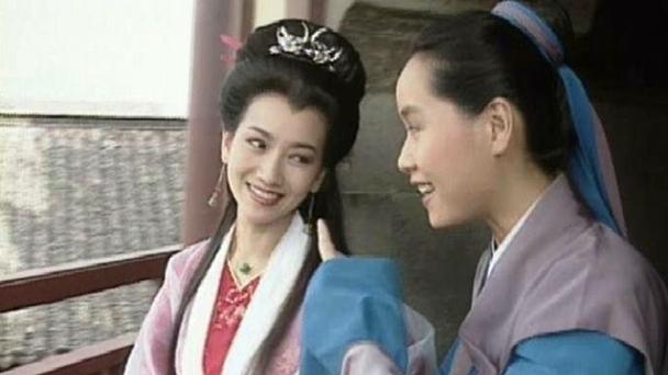 新白娘子传奇结局，新白娘子传奇大结局（但《新白娘子传奇》结局其实是个悲剧）