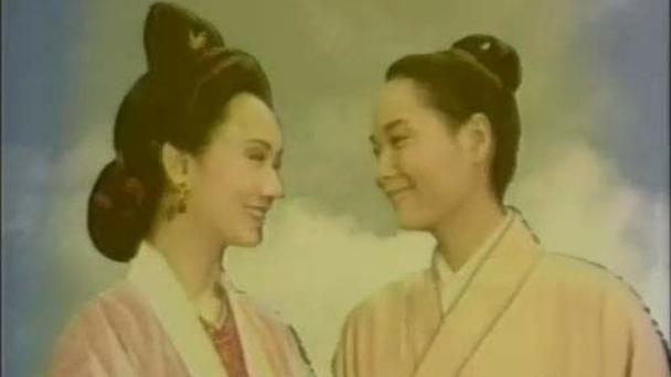 新白娘子传奇结局，新白娘子传奇大结局（但《新白娘子传奇》结局其实是个悲剧）