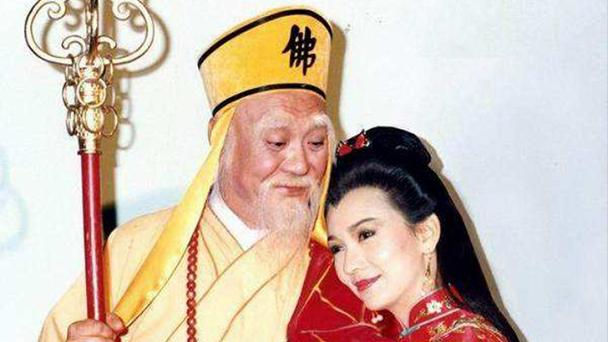 新白娘子传奇结局，新白娘子传奇大结局（但《新白娘子传奇》结局其实是个悲剧）
