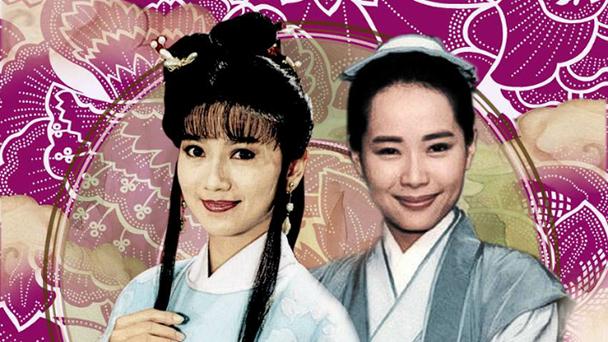 新白娘子传奇结局，新白娘子传奇大结局（但《新白娘子传奇》结局其实是个悲剧）