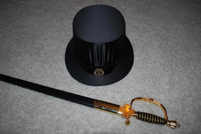 蓝色学士服是什么学位，学士服颜色分类是什么（毕业穿学位服的传统是哪来的）